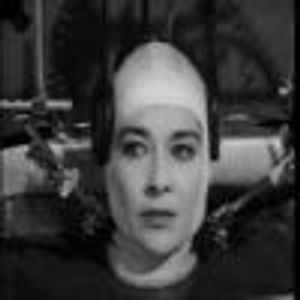 CukorLover Profile Photo