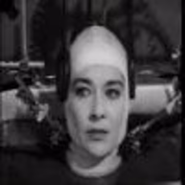 CukorLover profile photo