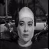CukorLover Profile Photo