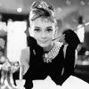 felineofavenueb Profile Photo