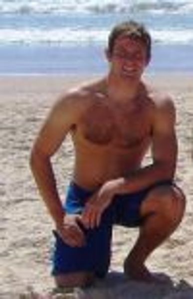 RetoCasanova profile photo