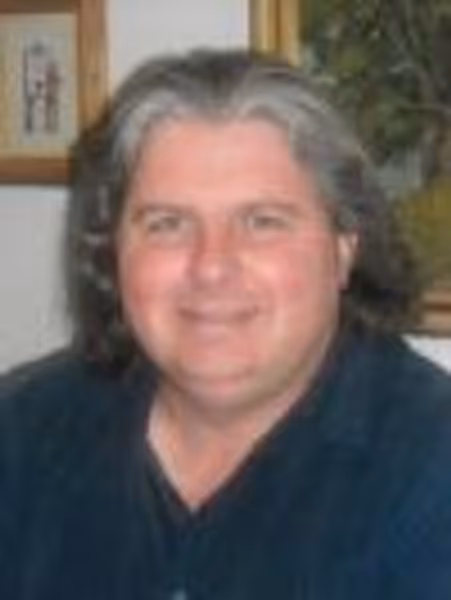 coalhouse profile photo