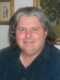 coalhouse Profile Photo