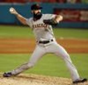SFGiantsfan38 Profile Photo