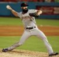 SFGiantsfan38 Profile Photo