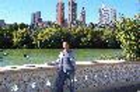 sweenybrian Profile Photo