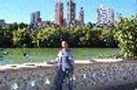 sweenybrian Profile Photo