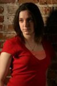 jewels732 Profile Photo