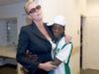 Joe Doe Profile Photo