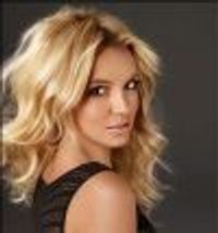 legallyblondegal Profile Photo