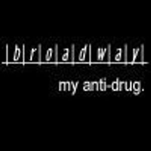 bwayrunner22 Profile Photo