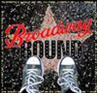 NewPhilosophy Profile Photo