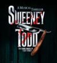 boardwalkman Profile Photo