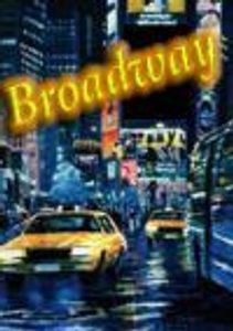 NYCDancer Profile Photo