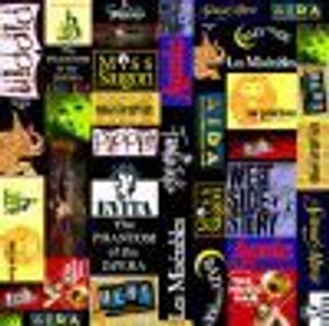 StageGuy99 Profile Photo