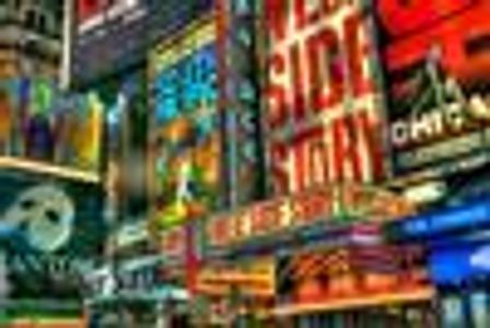 Getting_Ready Profile Photo