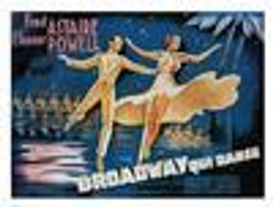 SamOliverTwist Profile Photo