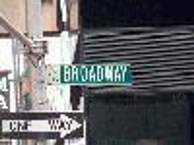 broadwaysong2 Profile Photo