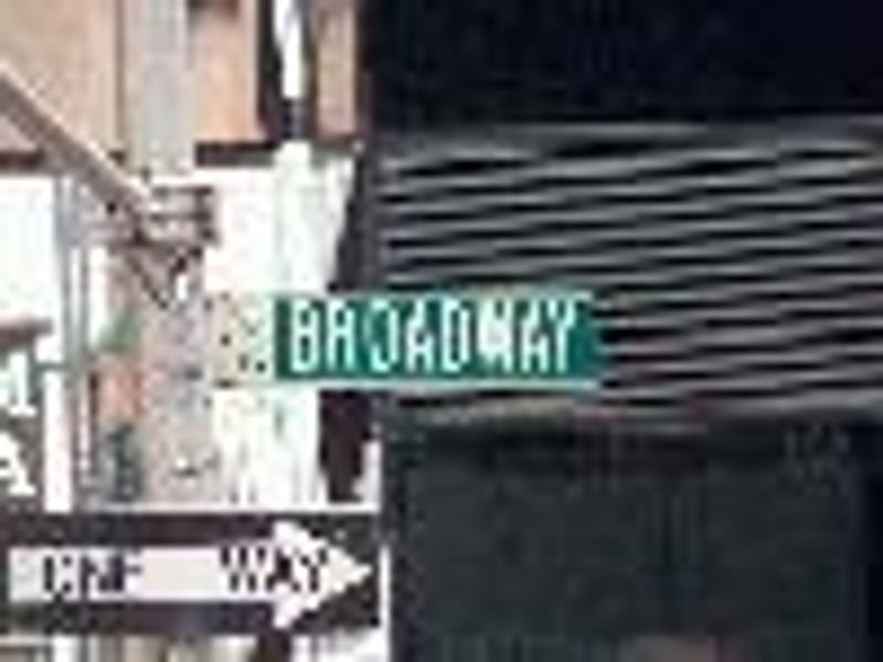 broadwaysong2 profile photo