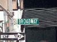 broadwaysong2 Profile Photo