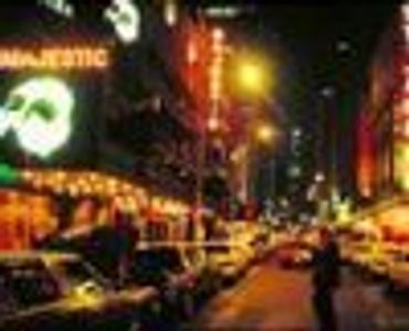 tonytonytony Profile Photo