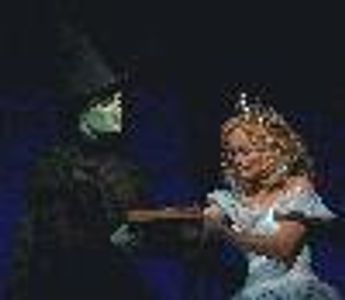 MusicPos2 Profile Photo