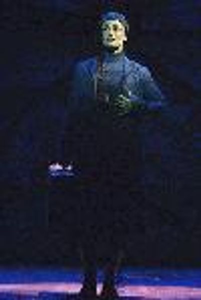bethafoot profile photo