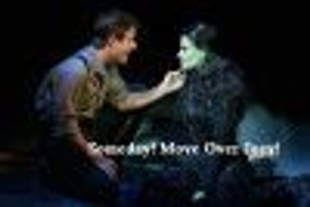 thenextfiyero Profile Photo