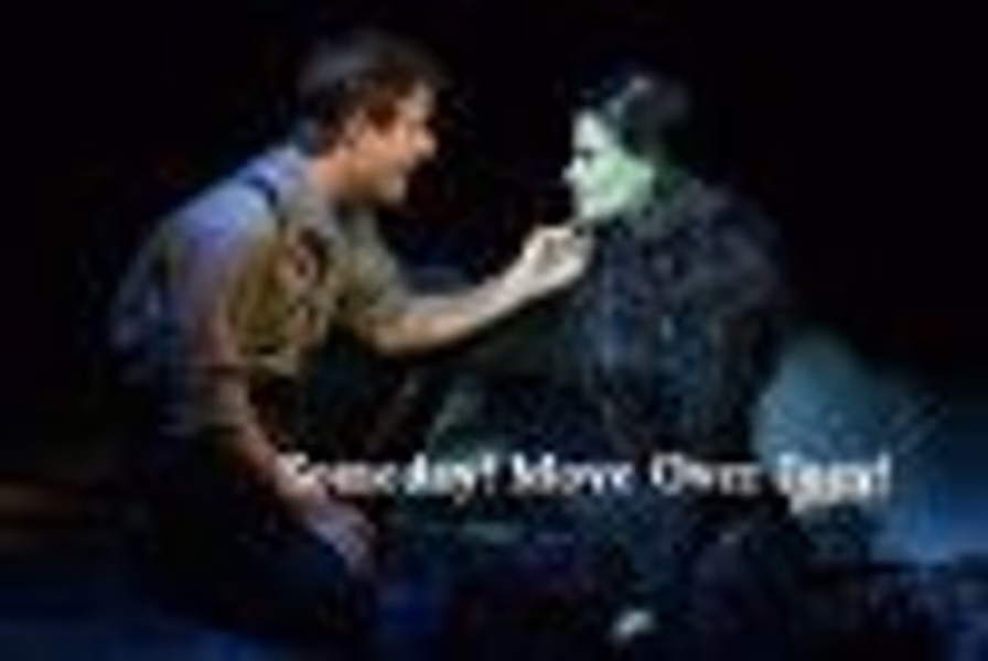 thenextfiyero profile photo