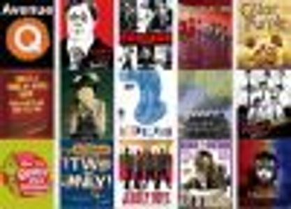 SingItOutLoud Profile Photo