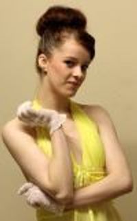 Valerain Profile Photo