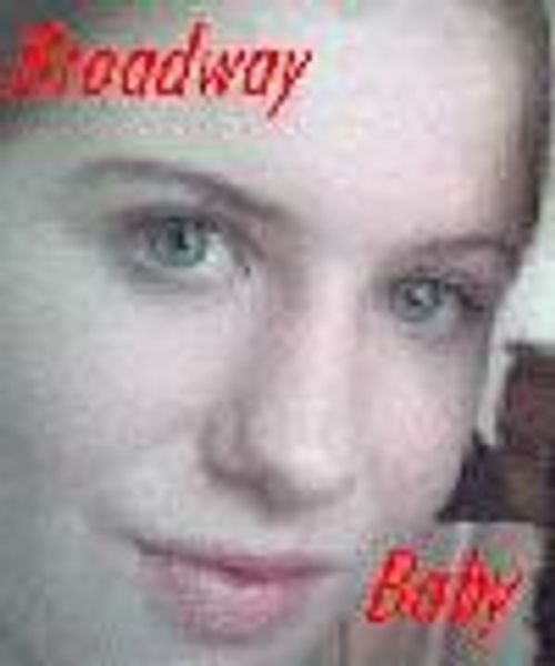 sdm1andonly profile photo