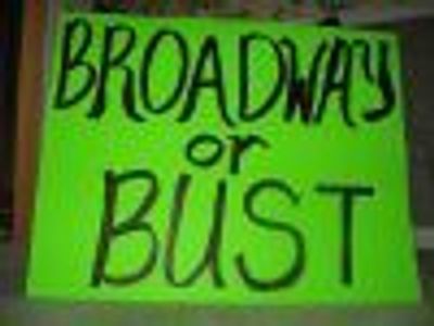 Bellichka Profile Photo