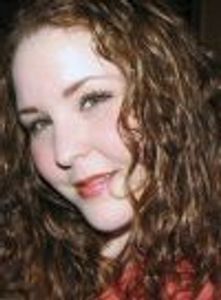 Jazzmyne Profile Photo