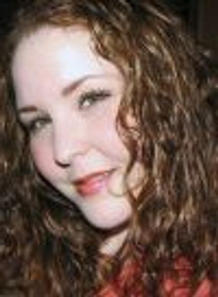 Jazzmyne profile photo