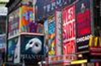 Broadway from the Su Profile Photo