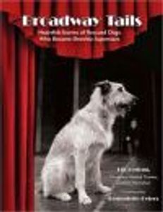 Melicus Profile Photo