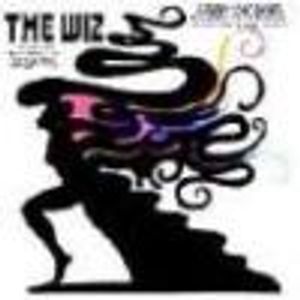 kingdavid Profile Photo