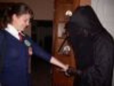 witchesmotherundst. Profile Photo