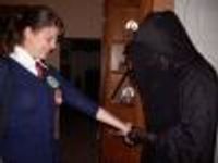 witchesmotherundst. Profile Photo