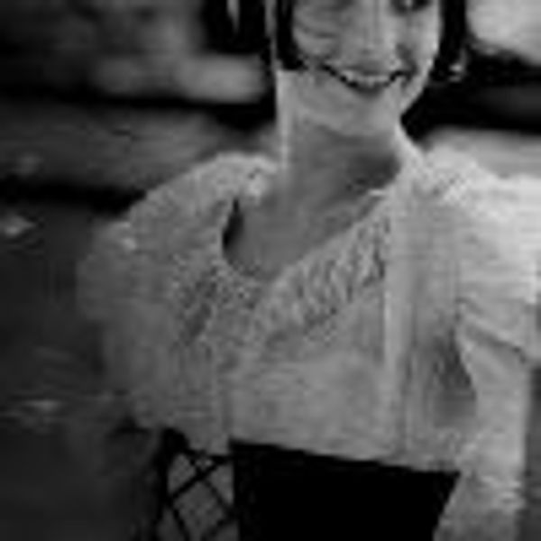 Lauchlin profile photo
