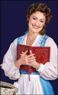 broadwaybelle Profile Photo
