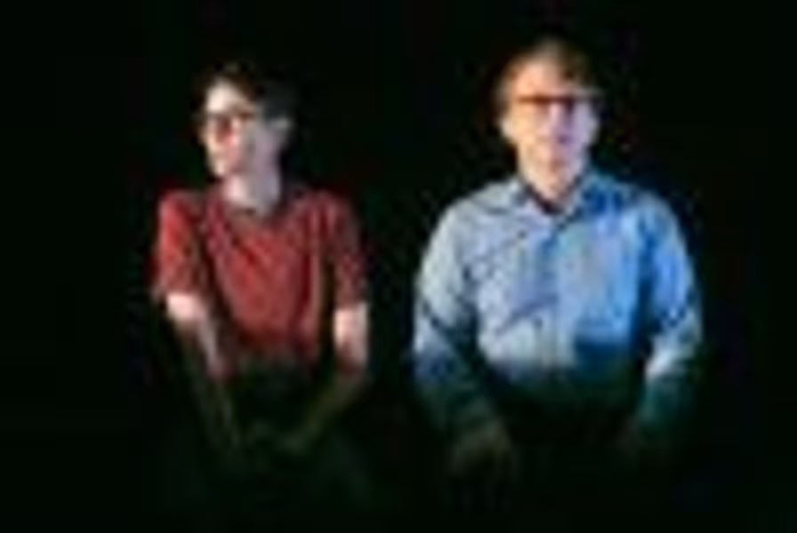 RingOfKeys2 profile photo