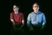 RingOfKeys2 Profile Photo