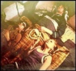 magiceightball Profile Photo