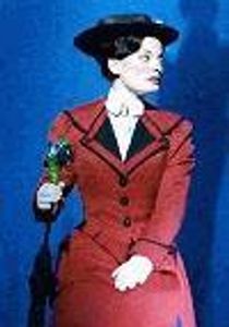 taboofreak! Profile Photo