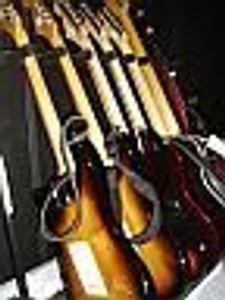 allvocal Profile Photo