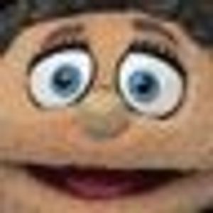 Fiyerooooo Profile Photo