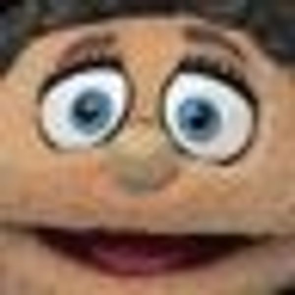 Fiyerooooo profile photo