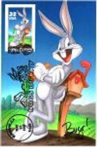 RabbitRun Profile Photo